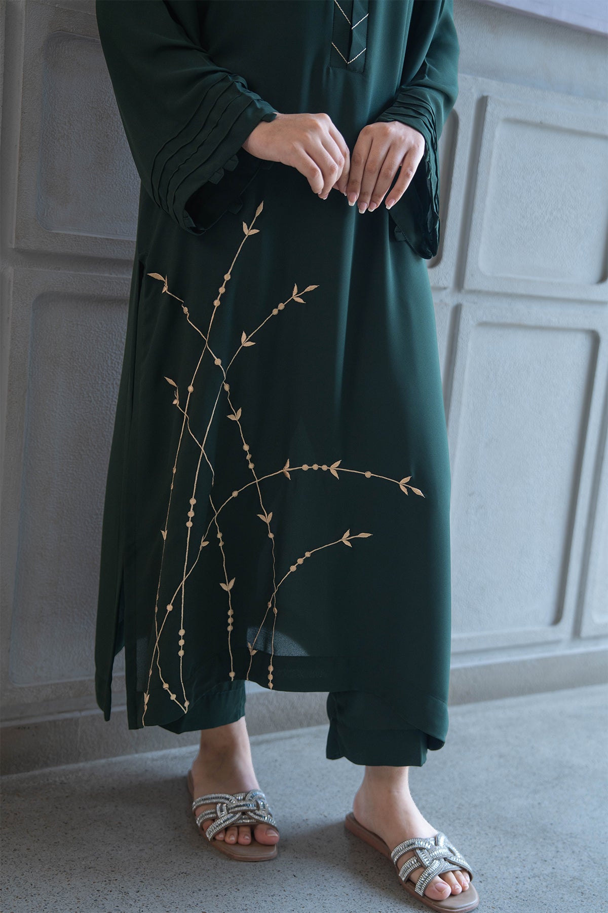 Jade
