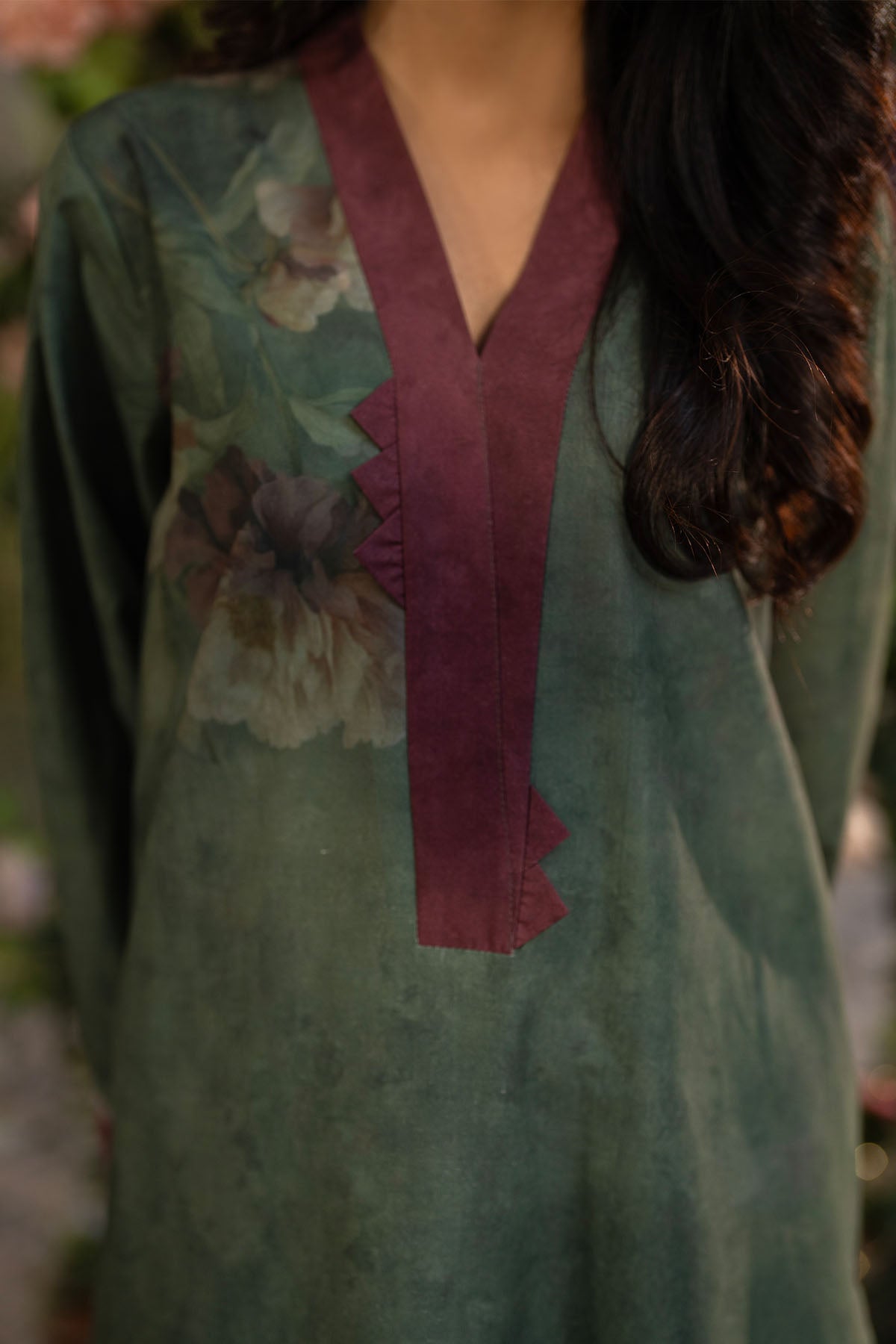 Kehakashan