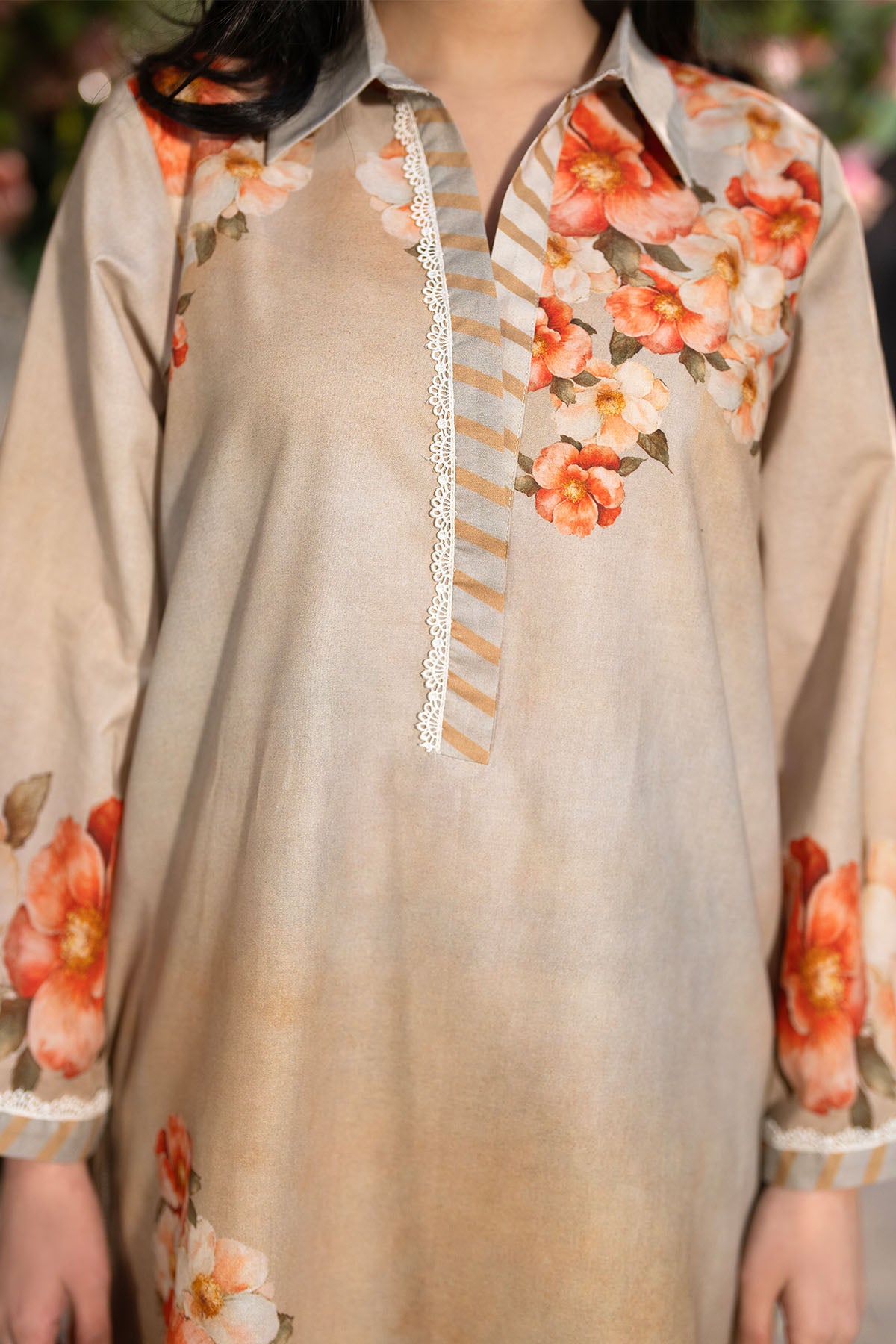 Afreen