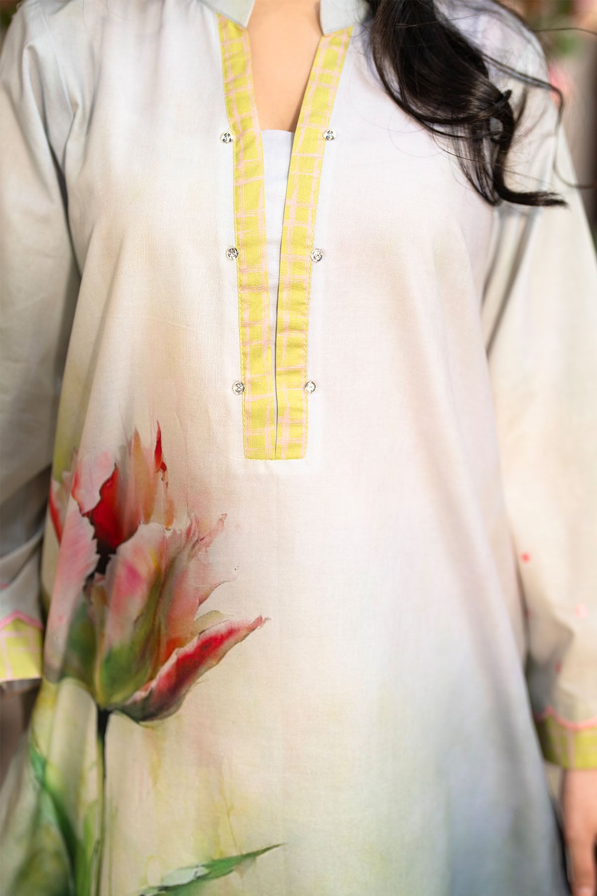 Gul-e-Lala