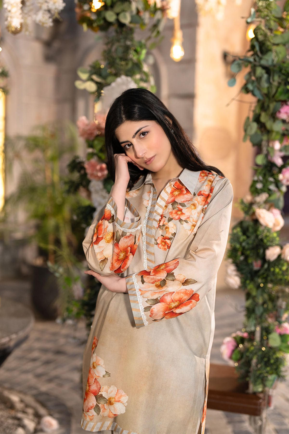 Afreen