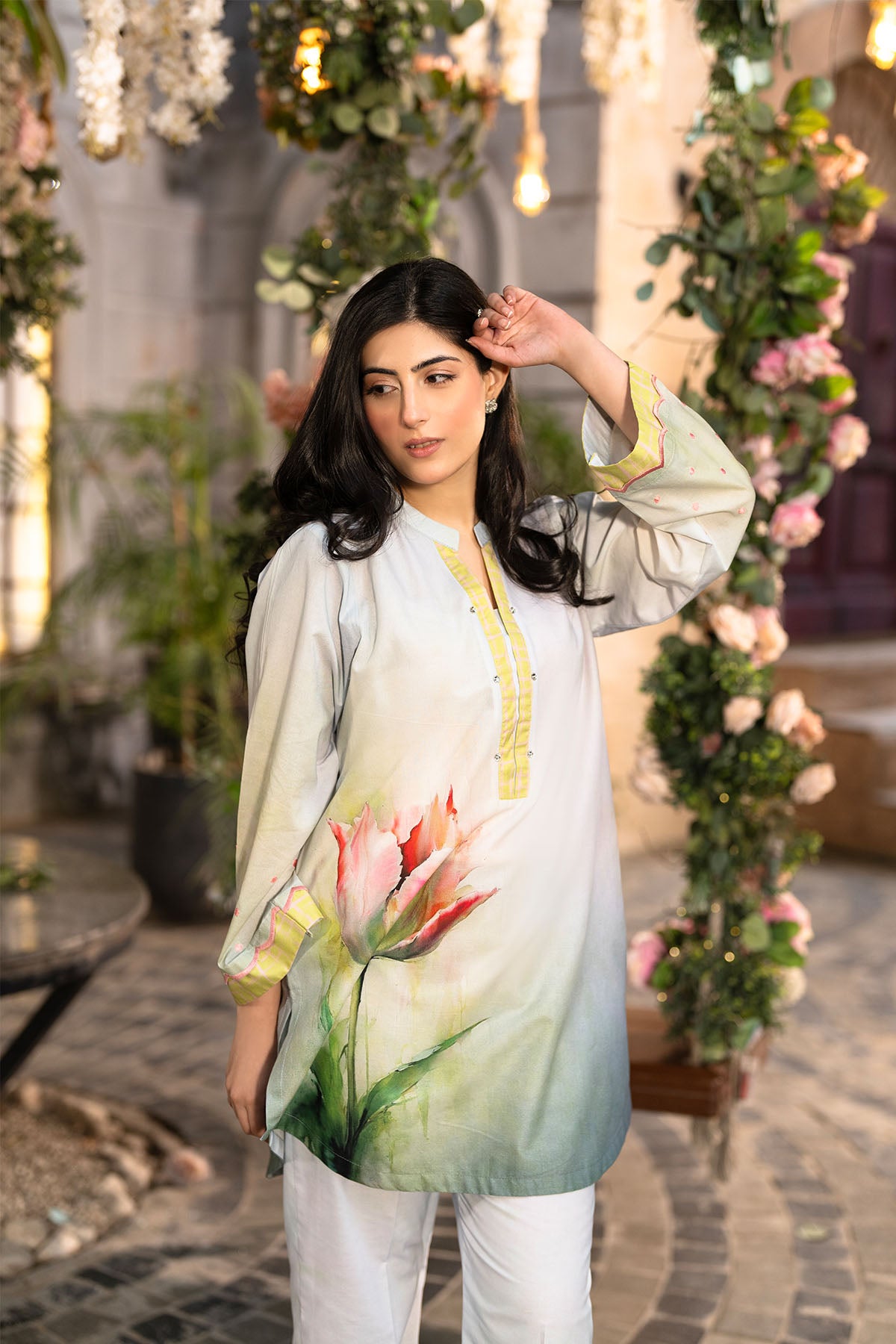 Gul-e-Lala