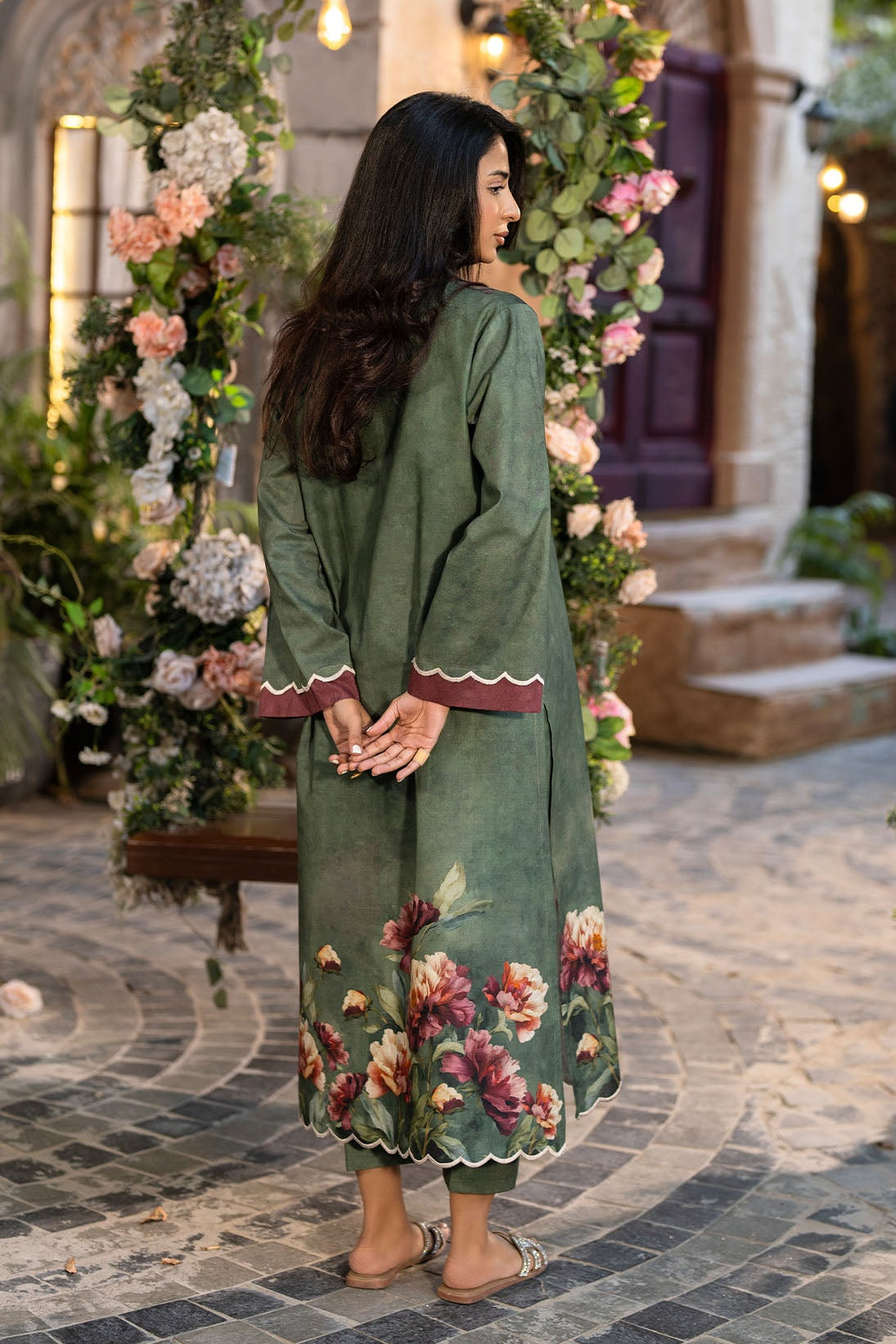 Kehakashan