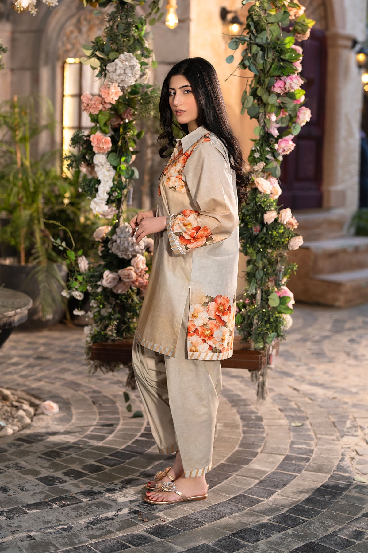 Afreen
