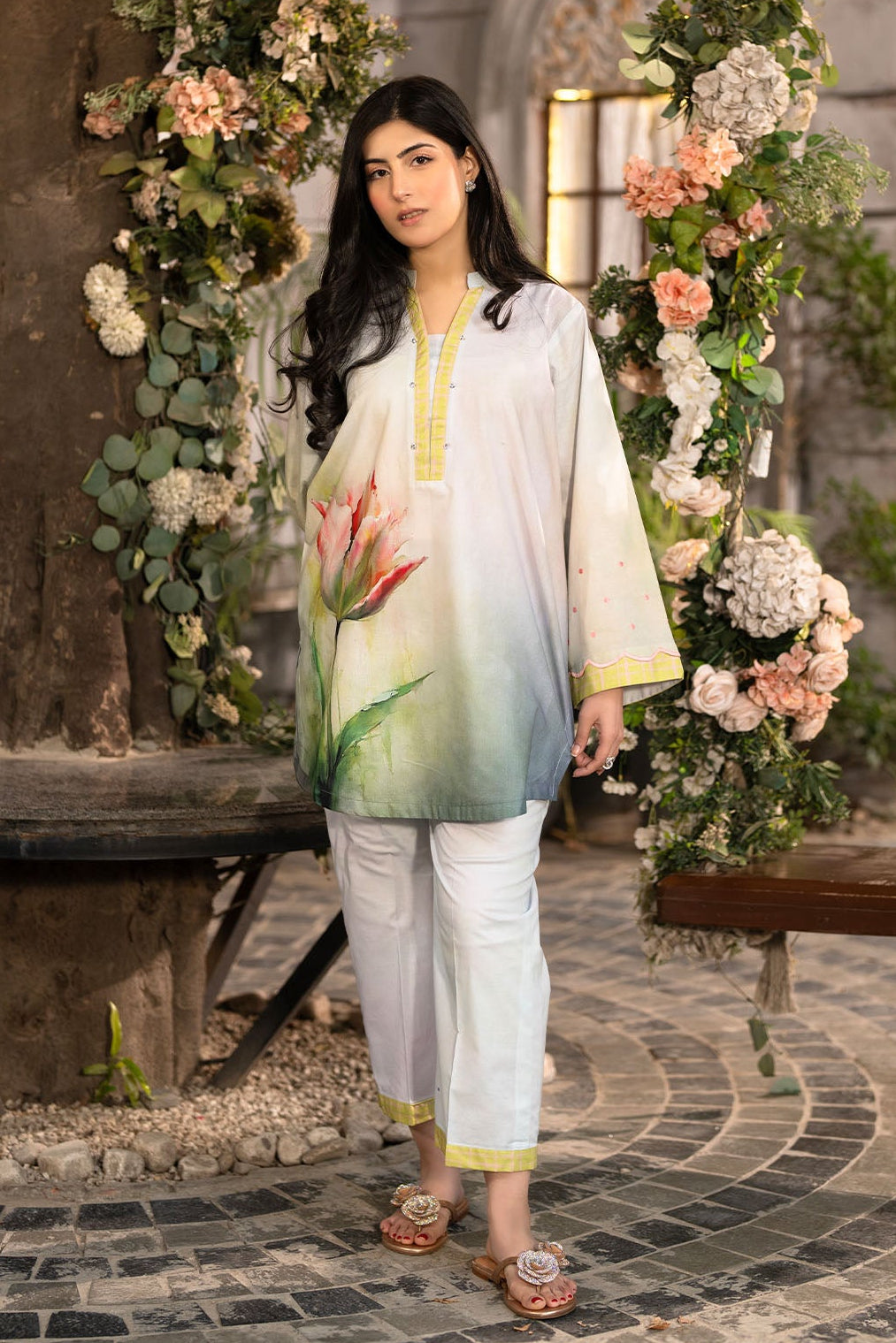 Gul-e-Lala
