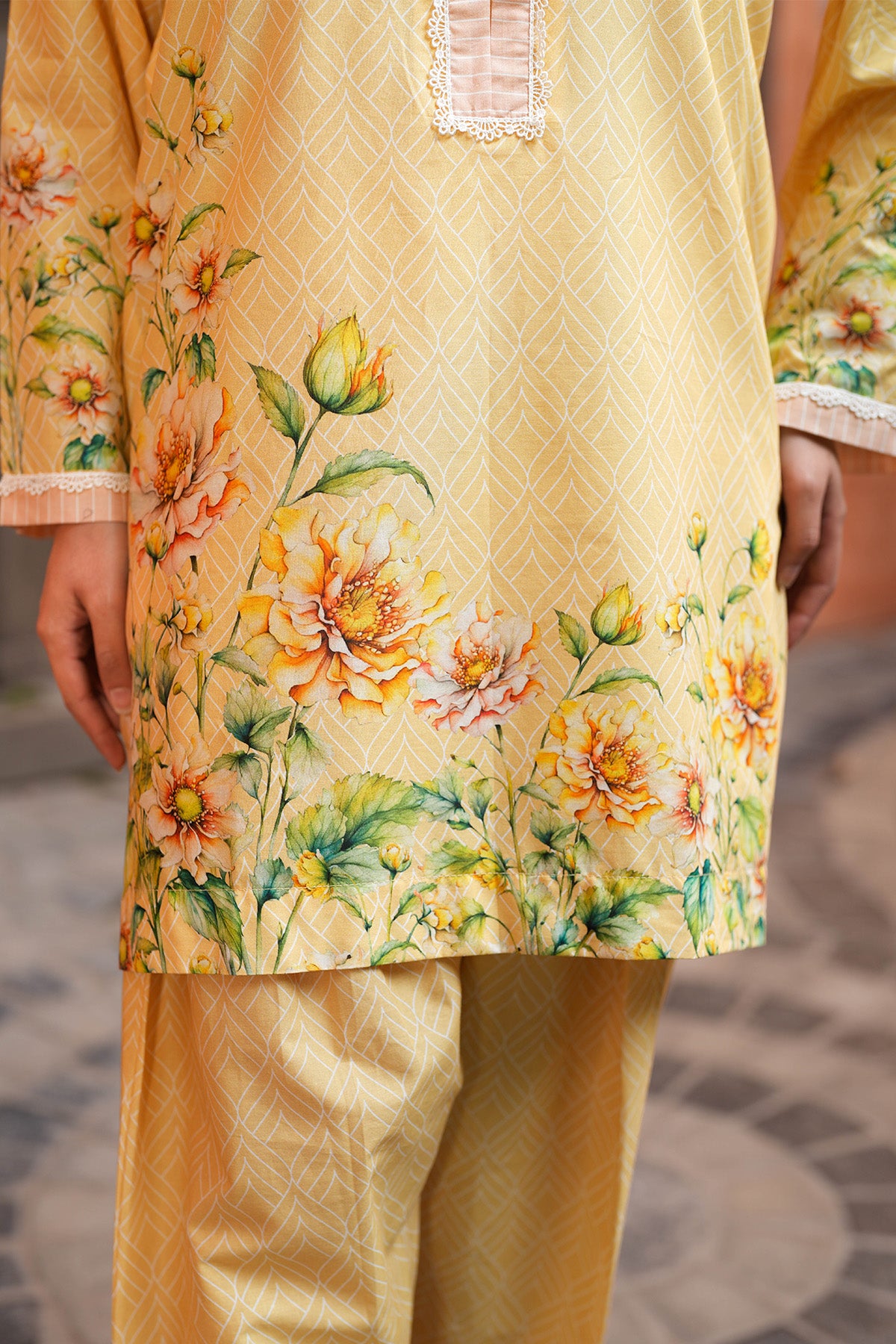 Gul Afshan