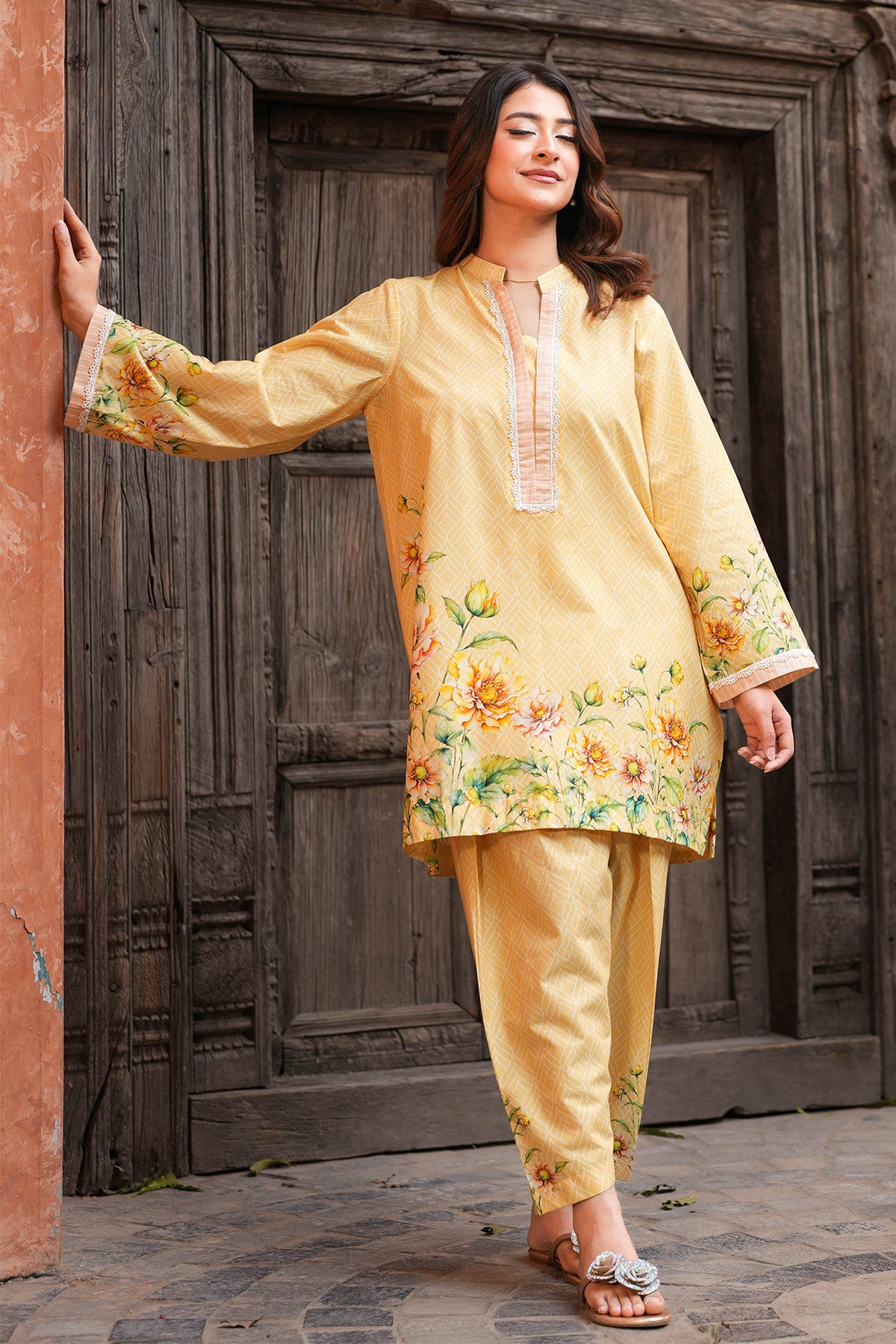 Gul Afshan
