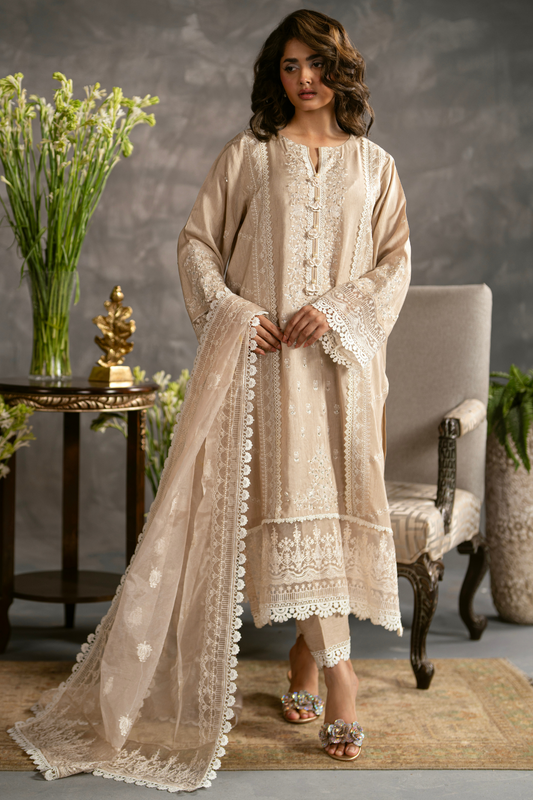 Motisaaz | Semi Formals