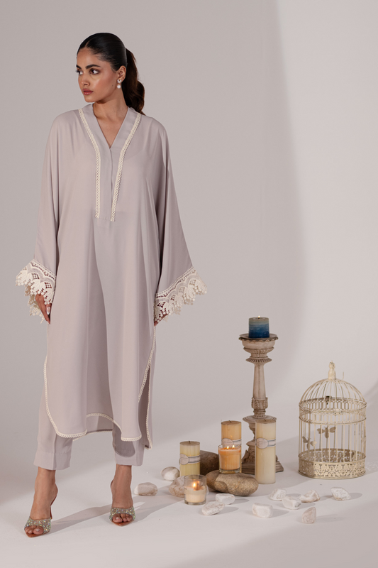 Ivorelle | CRD-2-006