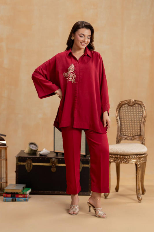 Roop | CRD-3-003