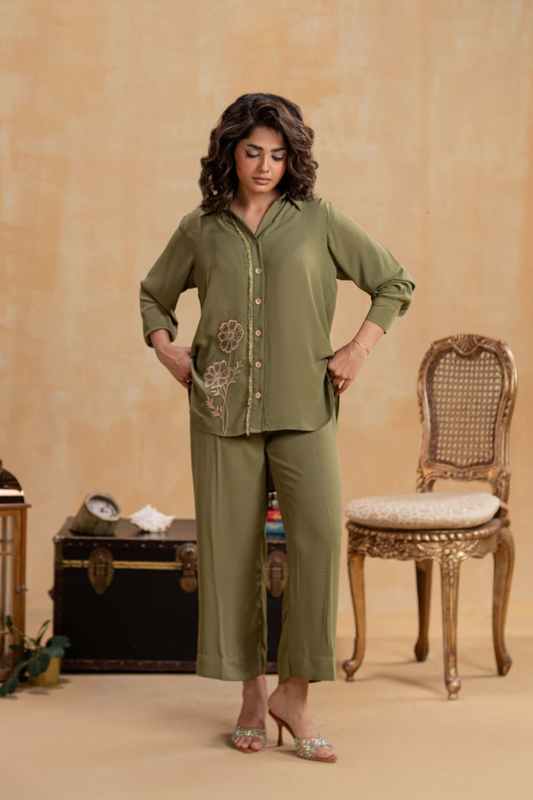 Rang-e-Hina | CRD-3-004