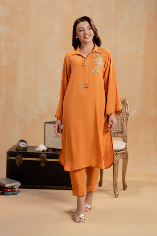 Roshni | CRD-3-005