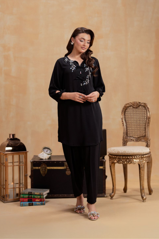 Arzoo | CRD-3-006