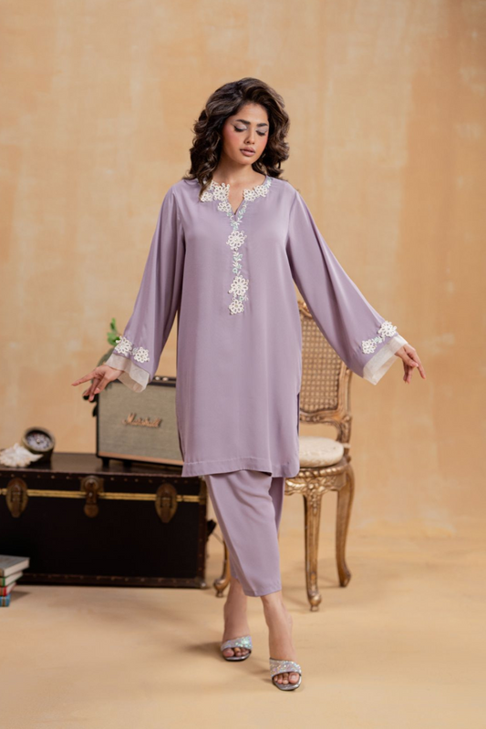 Mehak | CRD-3-007