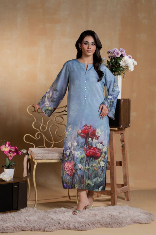 Ghazal | F-3-005