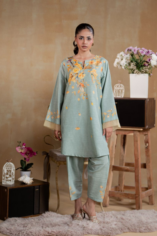 Gulzar | F-3-006