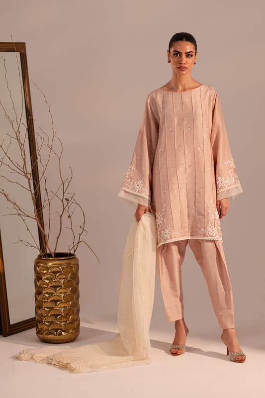Blush | SL-1-003