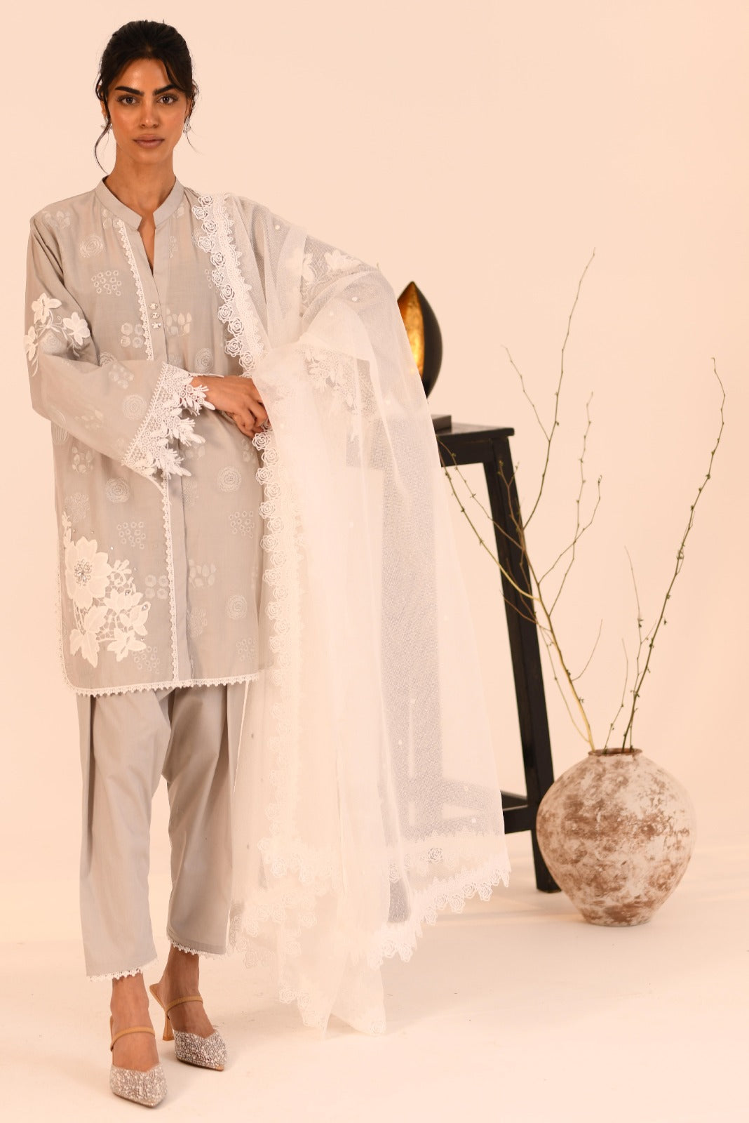 Celestia | DUPATTA-1-002