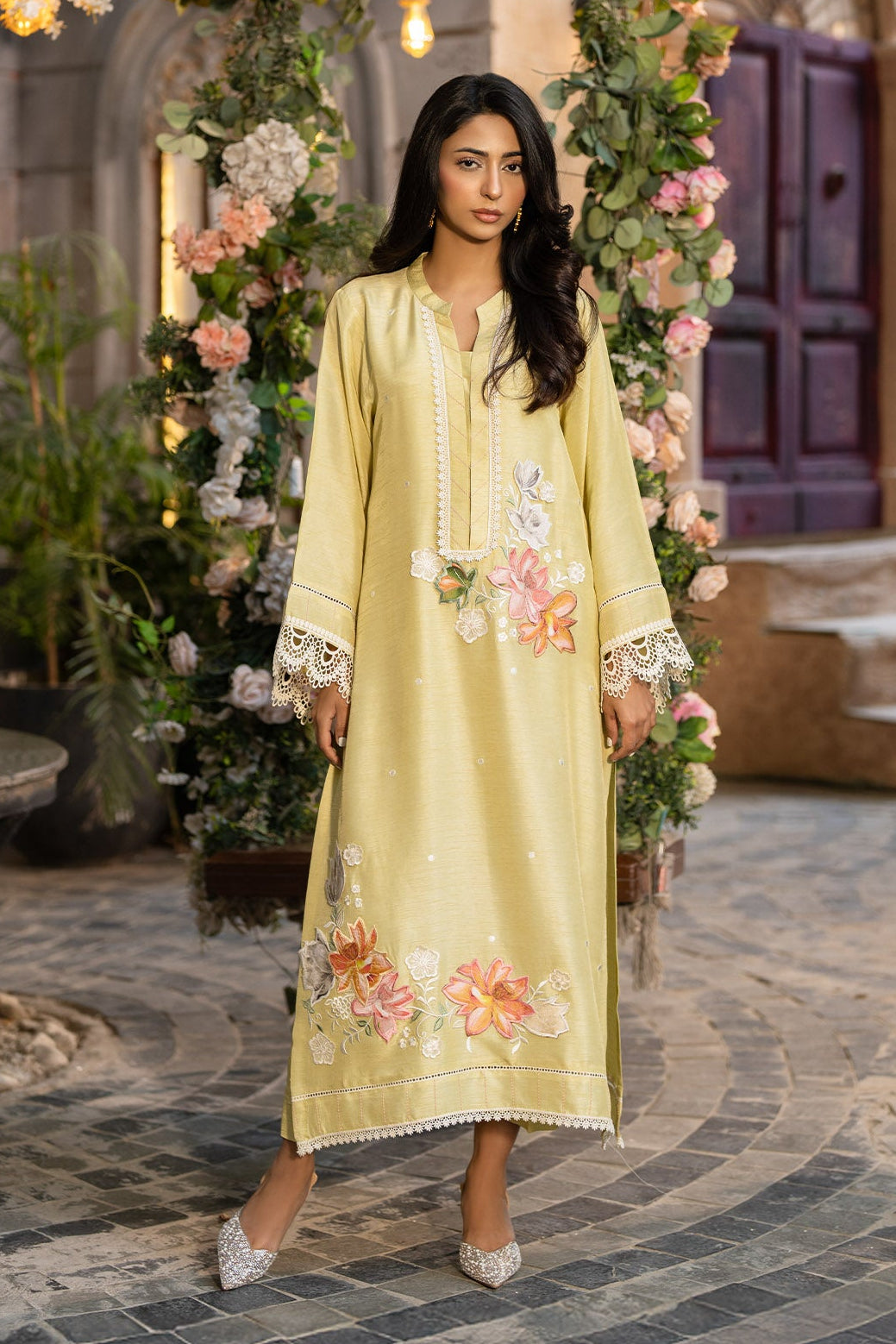 Gulnaaz