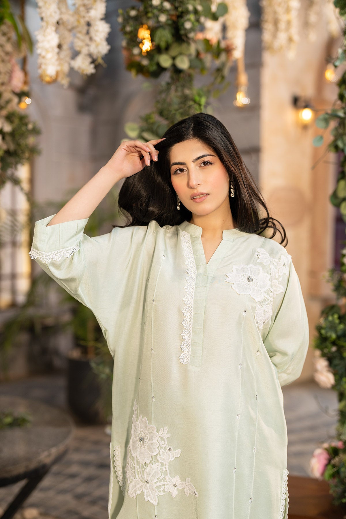 Naaz