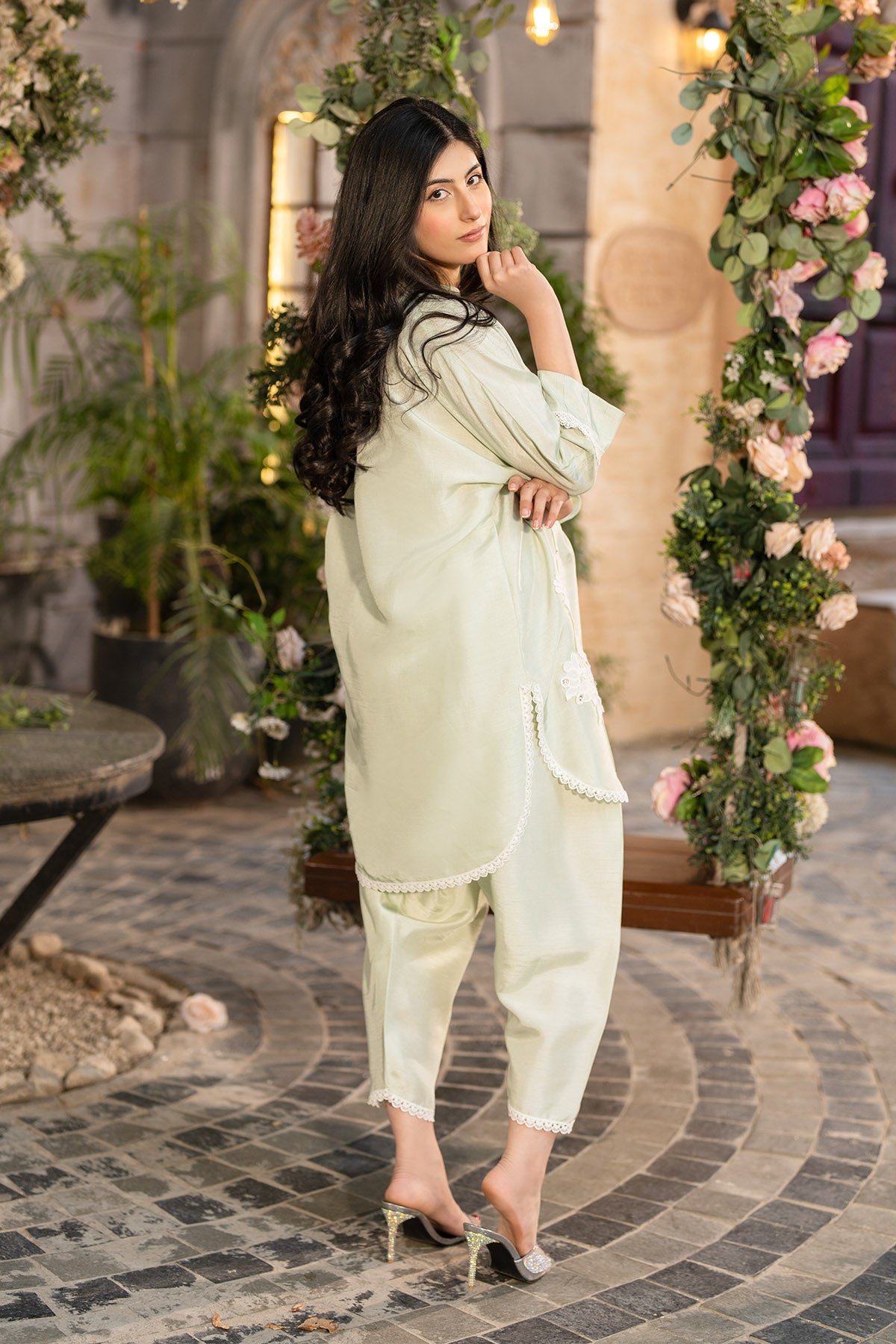 Naaz