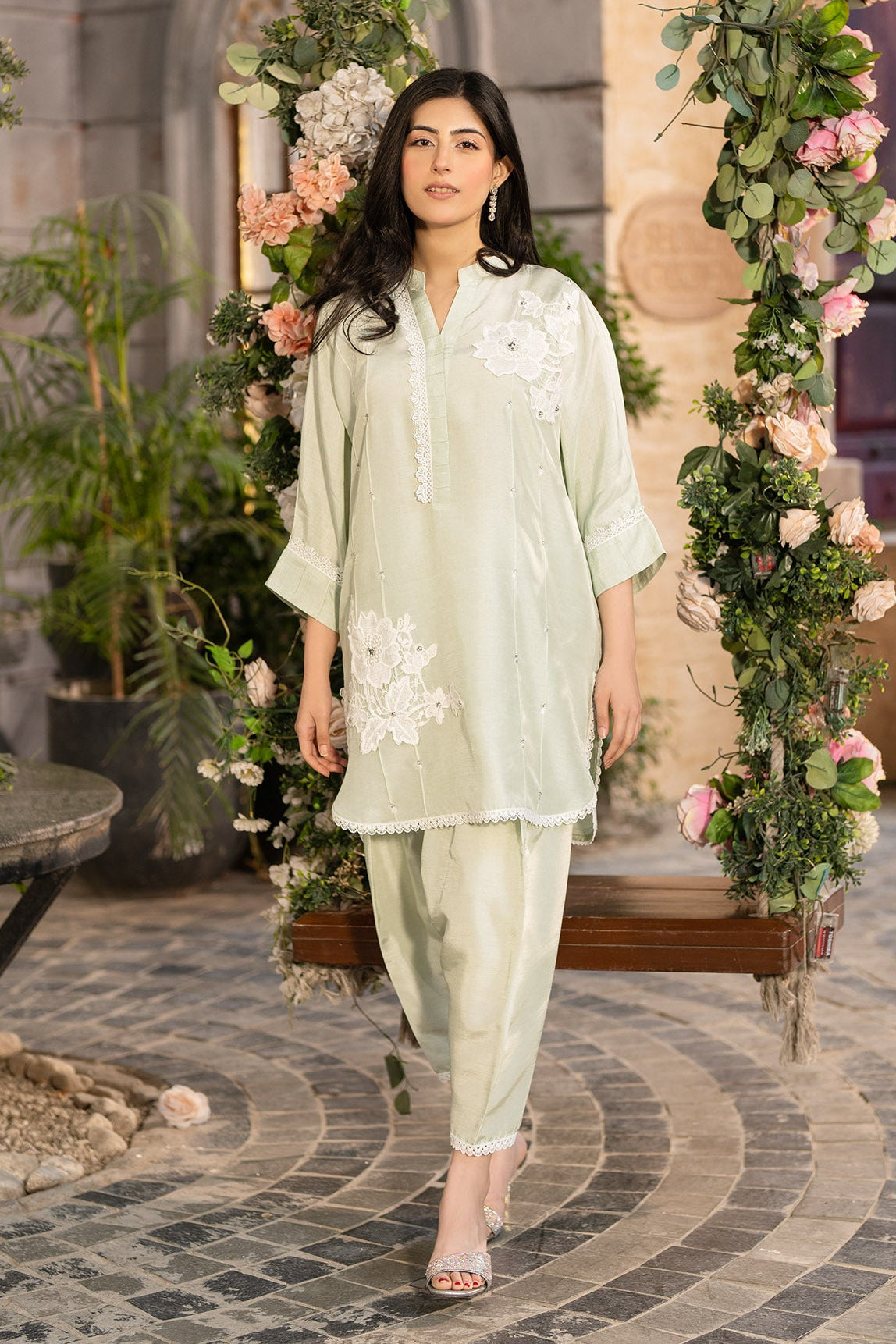 Naaz