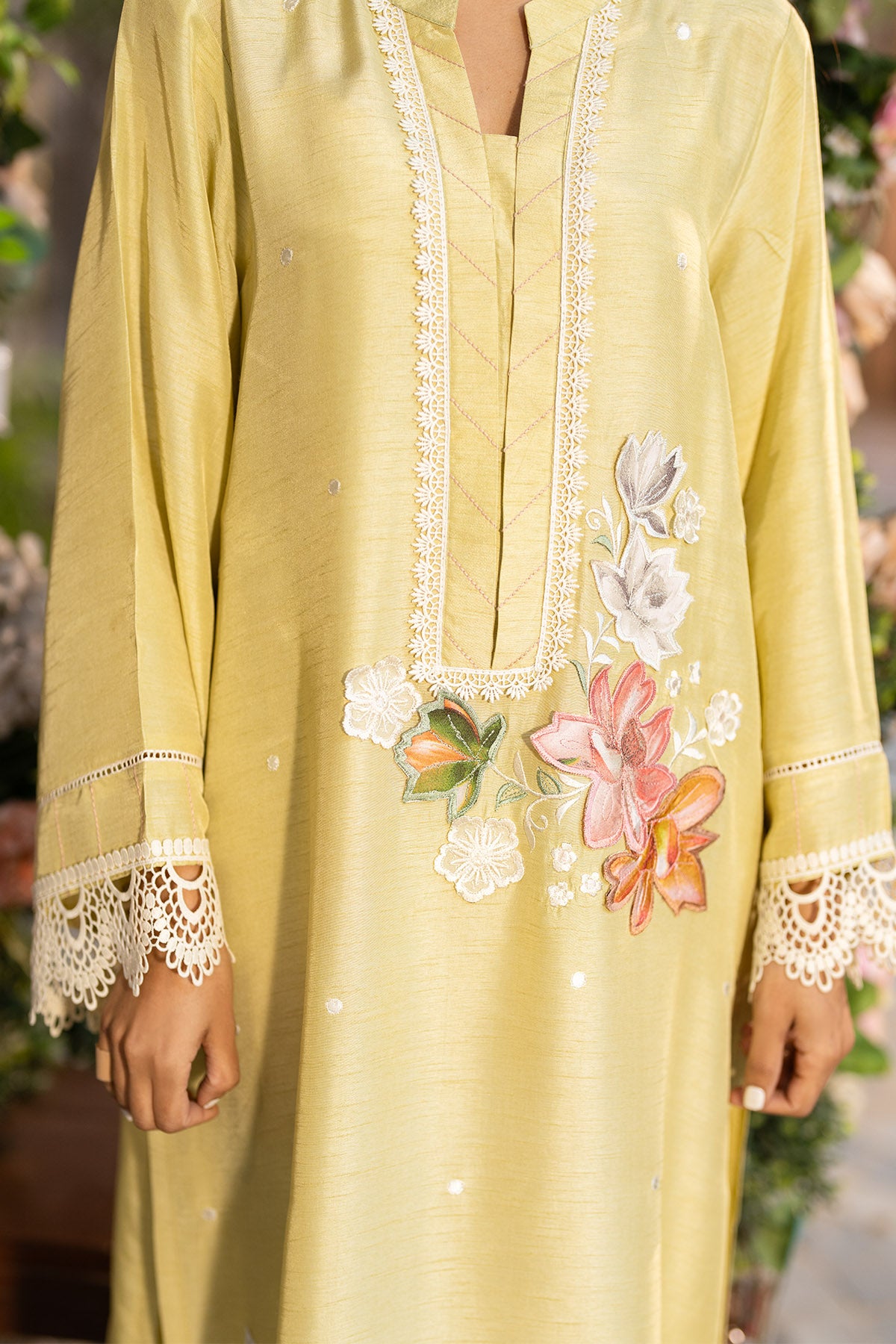 Gulnaaz
