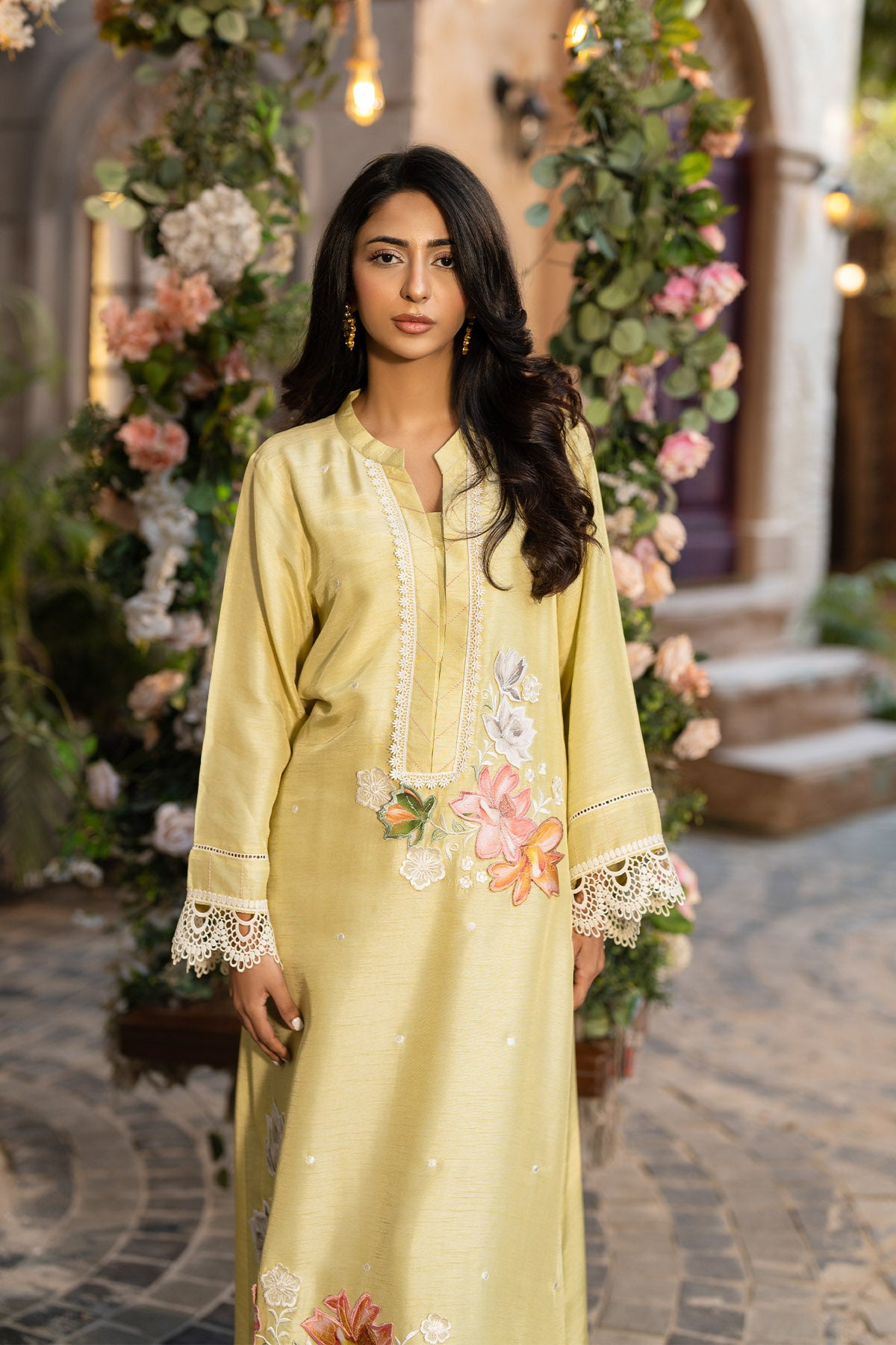 Gulnaaz