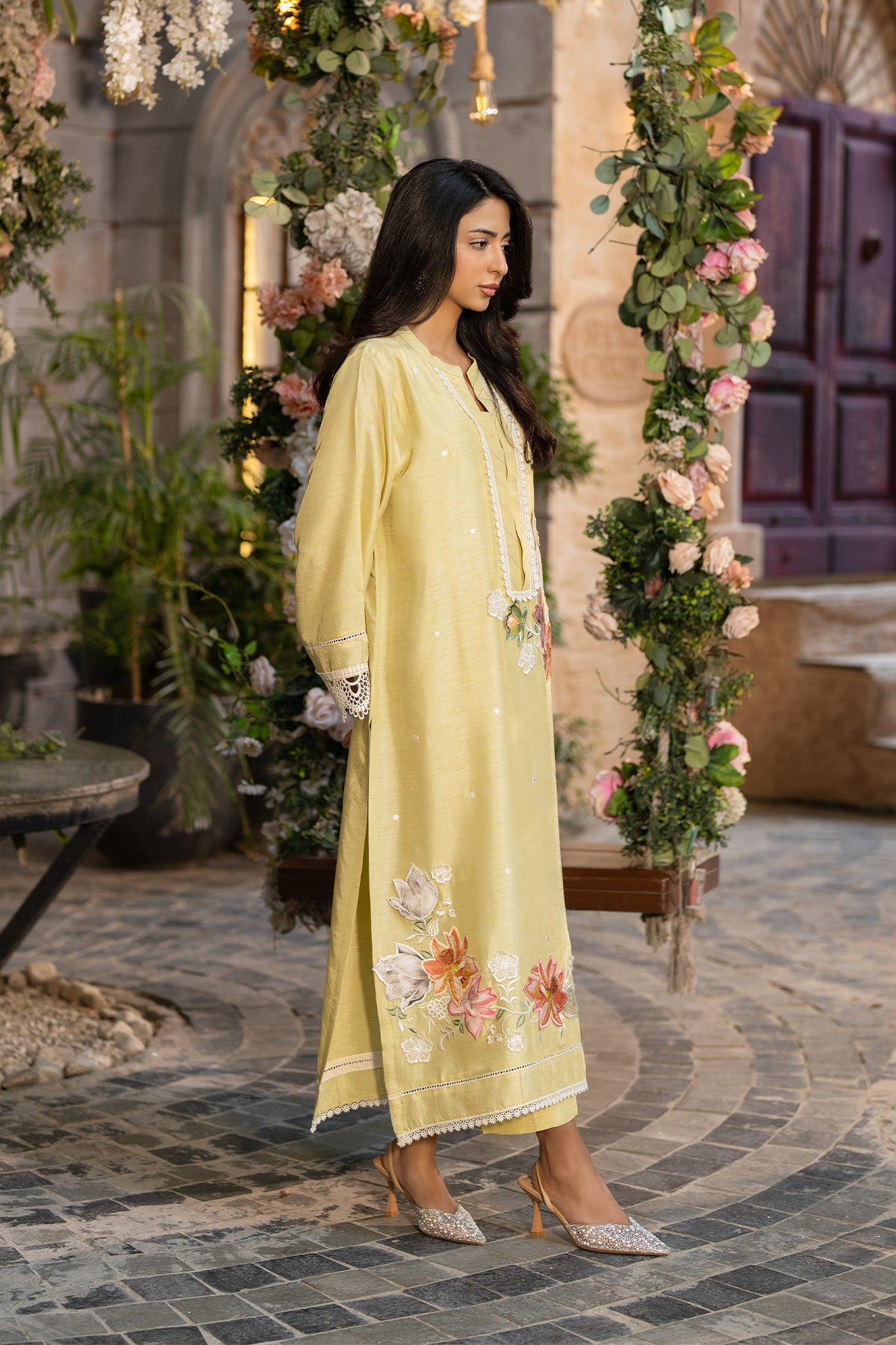 Gulnaaz