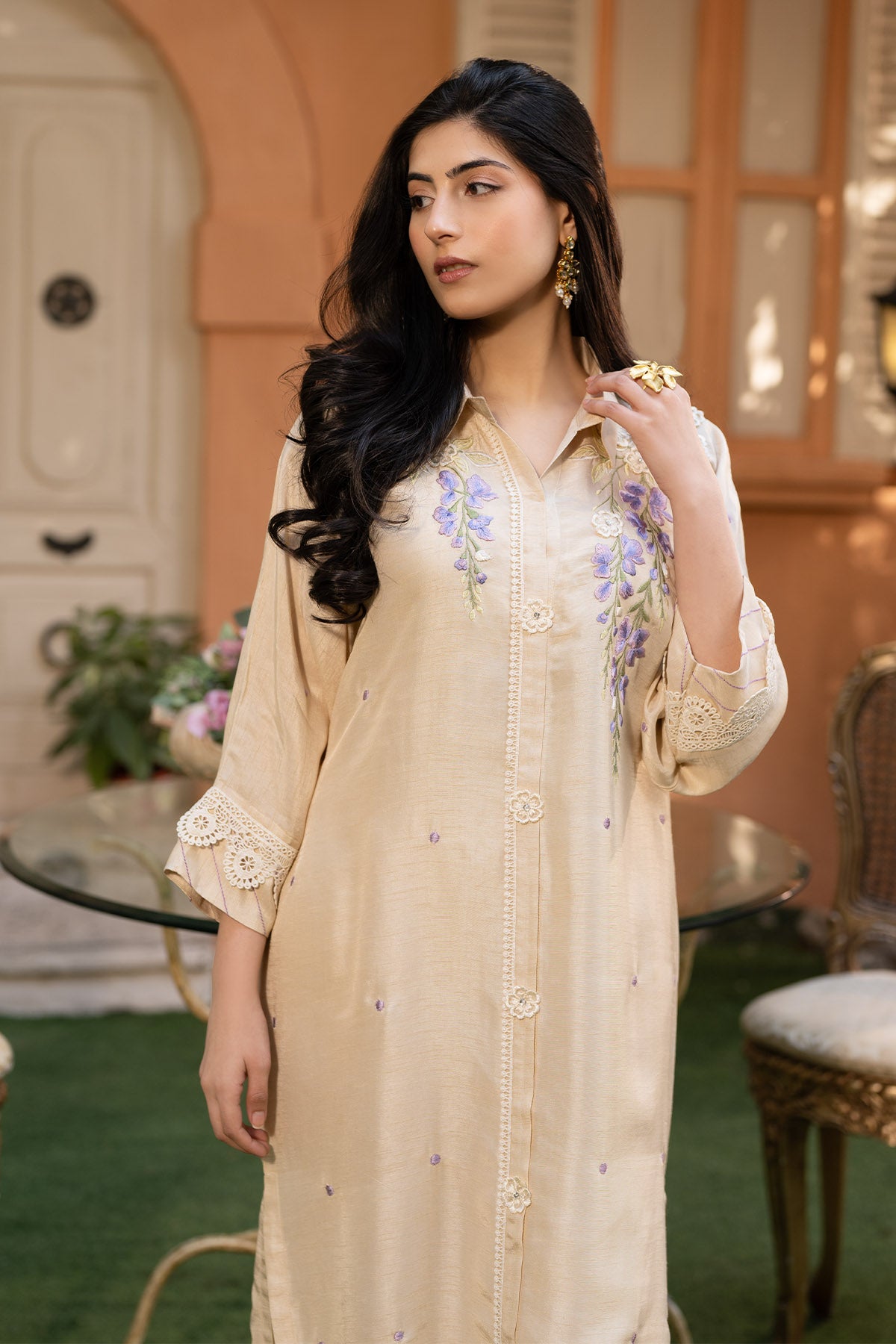 Mehak