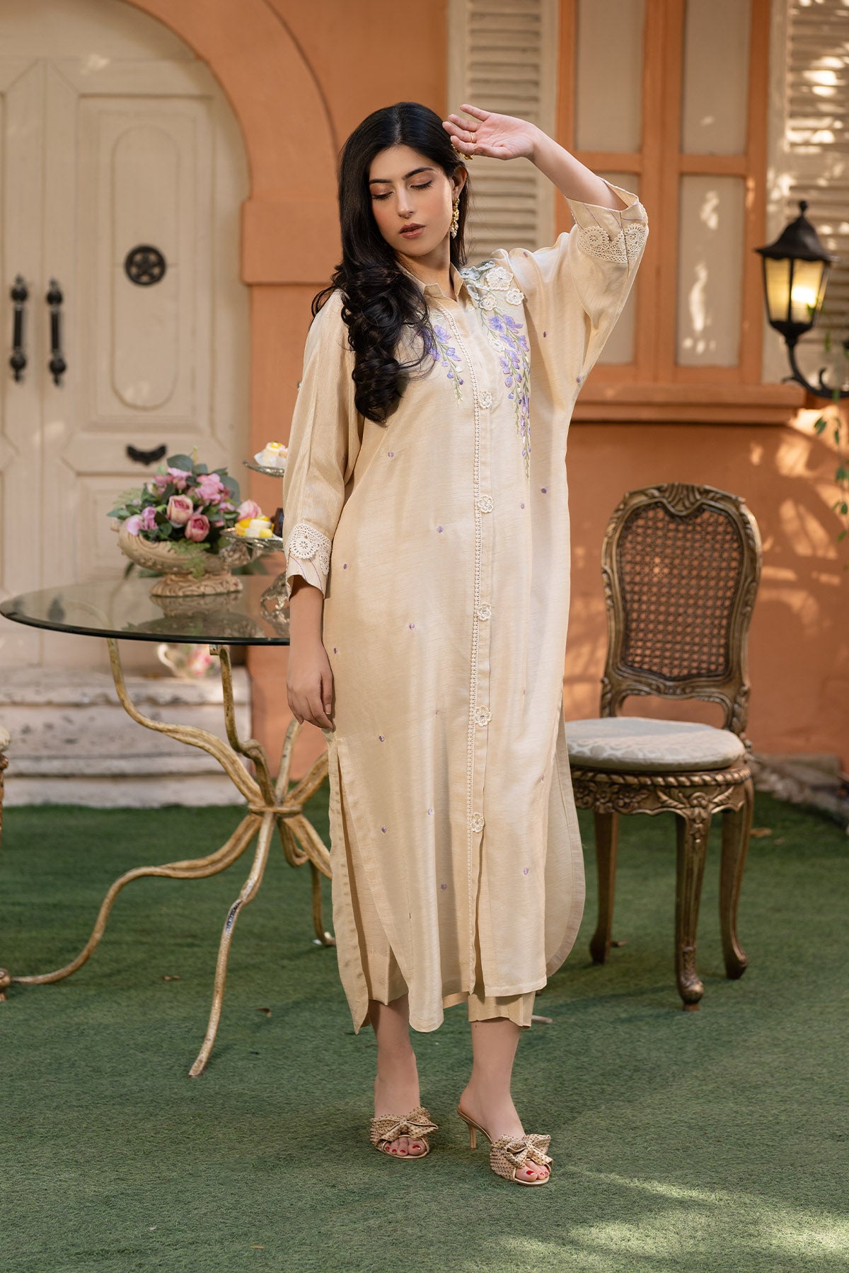 Mehak
