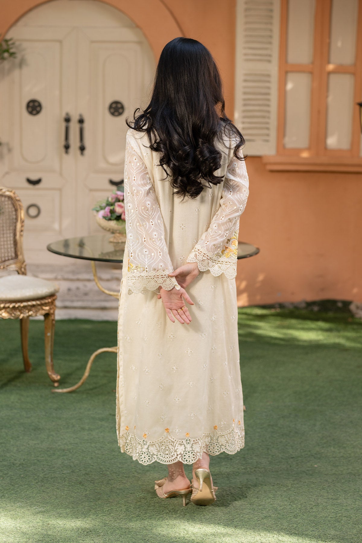 Gul Bahaar