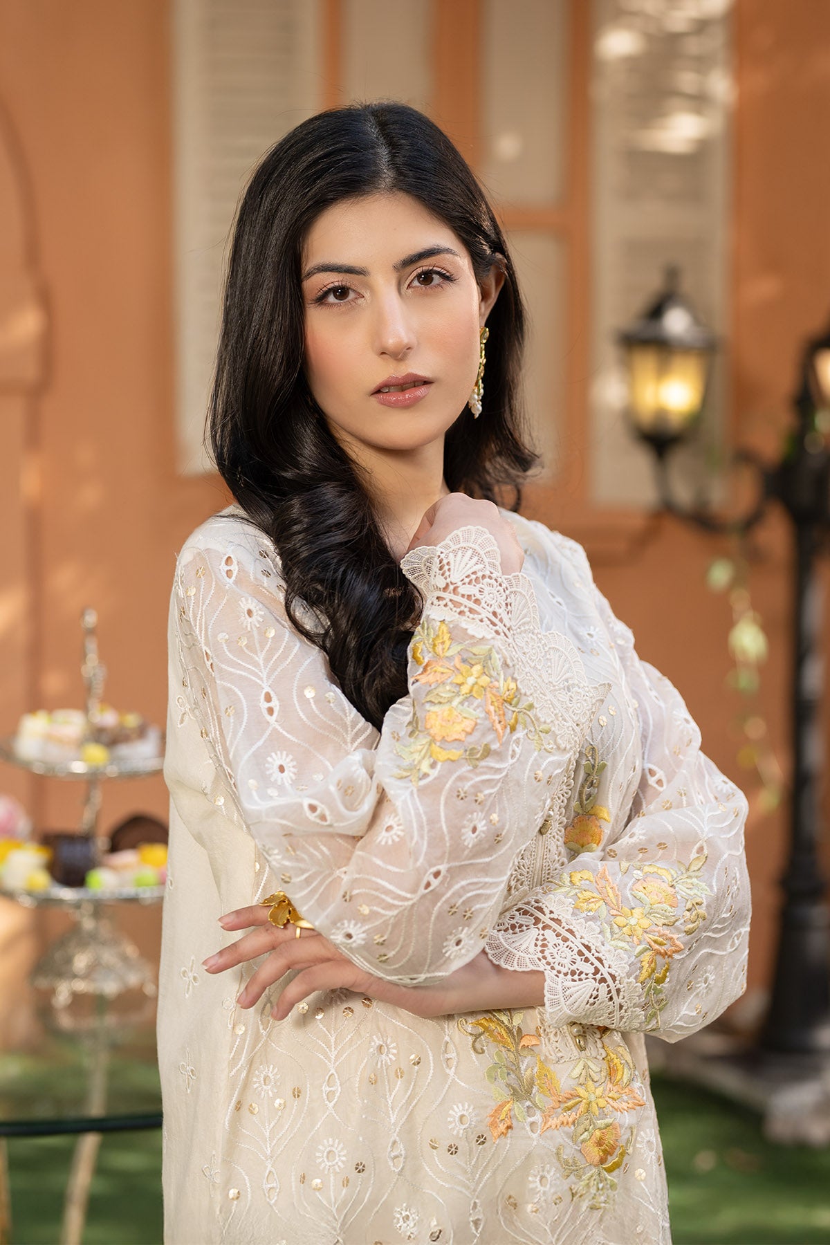 Gul Bahaar