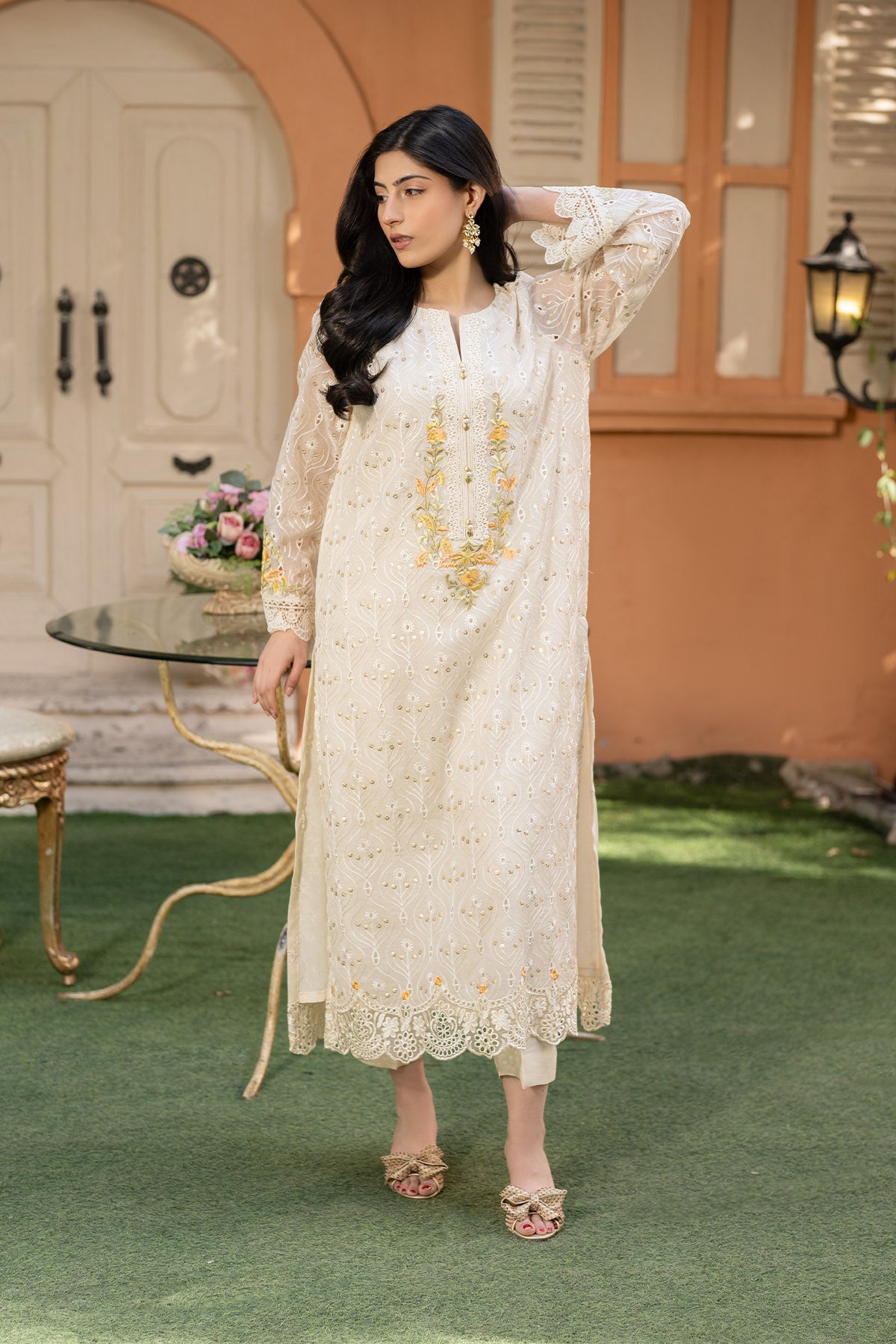 Gul Bahaar