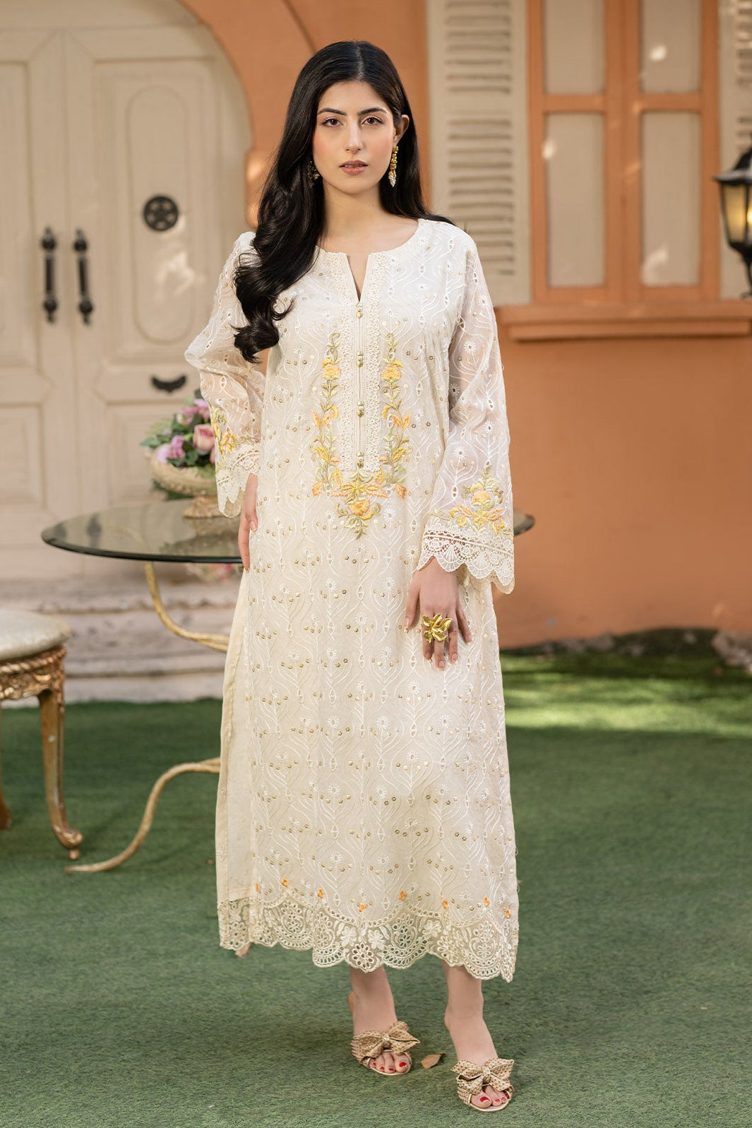 Gul Bahaar
